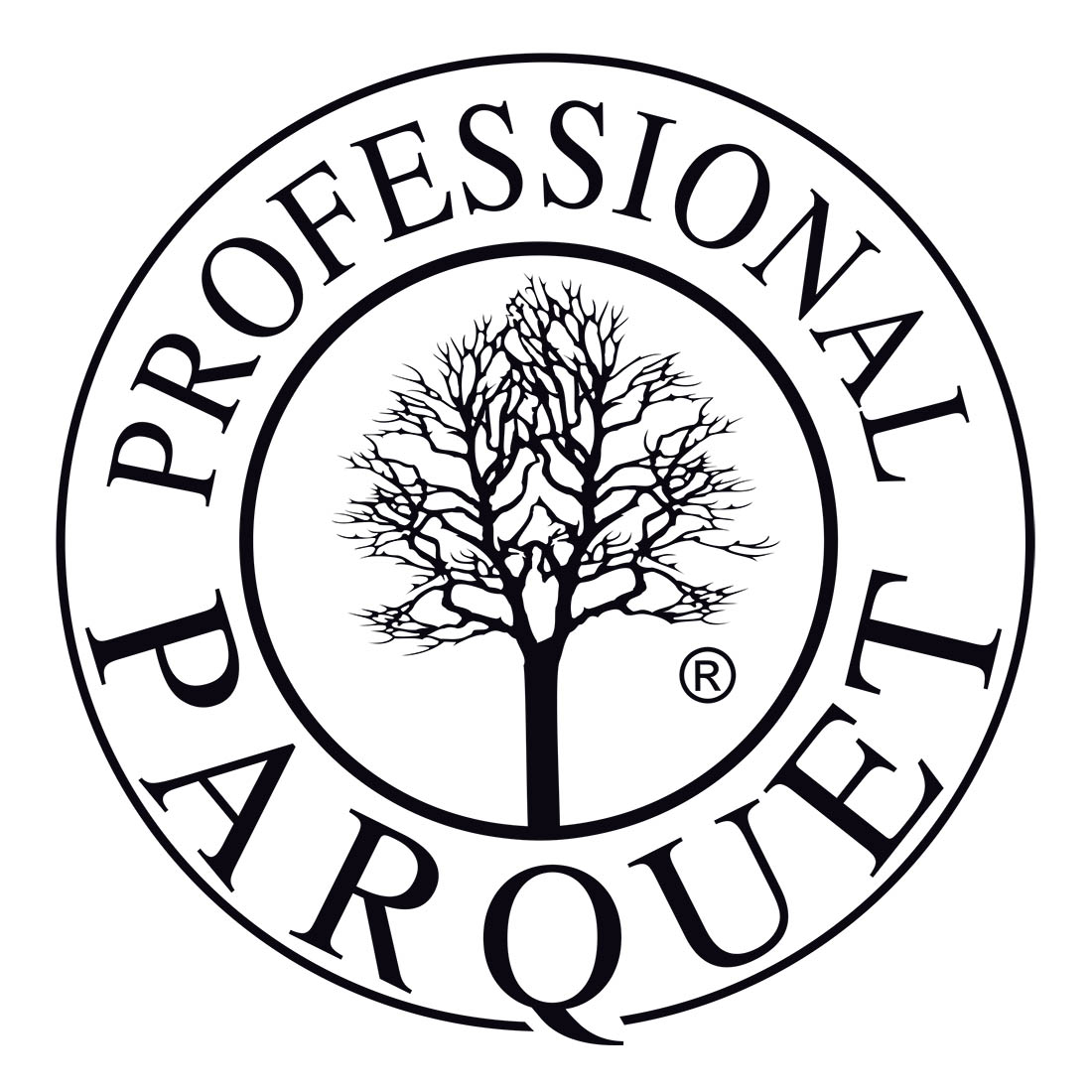 Professional Parquet Valery